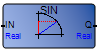 lrsf_si1_cam5