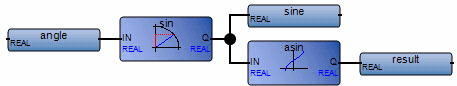 lrsf_si2