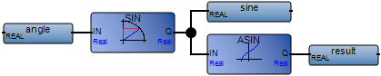 lrsf_si2_cam5