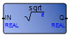 lrsf_sq1