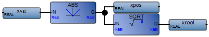 lrsf_sq2_cam5