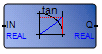 lrsf_ta1