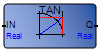 lrsf_ta1_cam5