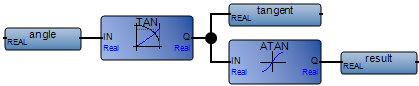 lrsf_ta2_cam5