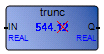 lrsf_tr1