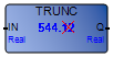 lrsf_tr1_cam5