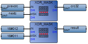 lrsf_xm2_cam5