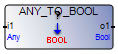 lrso_ab1