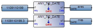 lrso_ada2