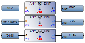 lrso_ai2