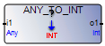 lrso_ain1