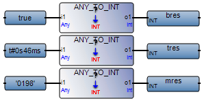 lrso_ain2