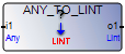 lrso_ali1