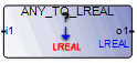 lrso_alr1