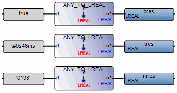 lrso_alr2