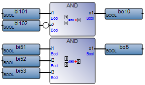 lrso_an2_cam5