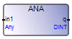 lrso_ana1