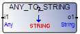 lrso_as1