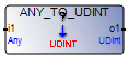 lrso_aud