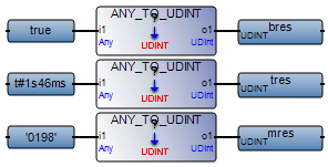 lrso_aud2