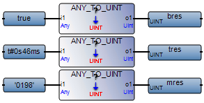 lrso_aui2