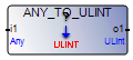 lrso_aul1