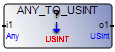 lrso_aus1