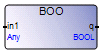 lrso_bo1