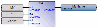 lrso_ca2