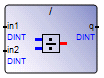 lrso_dv1