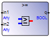 lrso_geq1.gif