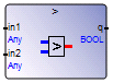 lrso_gt1.gif