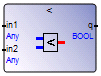 lrso_lt1