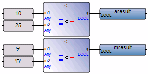 lrso_lt2