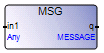 lrso_msg1