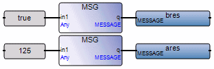 lrso_msg2