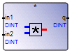 lrso_mu1