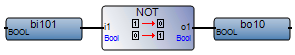 lrso_no2.png