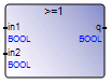 lrso_o1