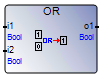 lrso_o1_cam5