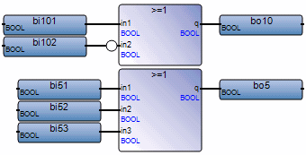 lrso_o2.gif