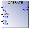 lrso_op