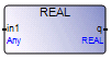 lrso_re1