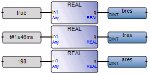 lrso_re2