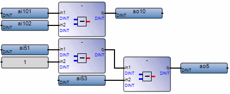 lrso_sb2