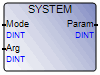 lrso_sy