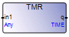 lrso_tm1