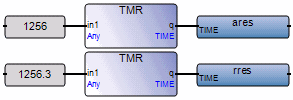 lrso_tm2