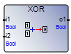 lrso_xo1_cam5