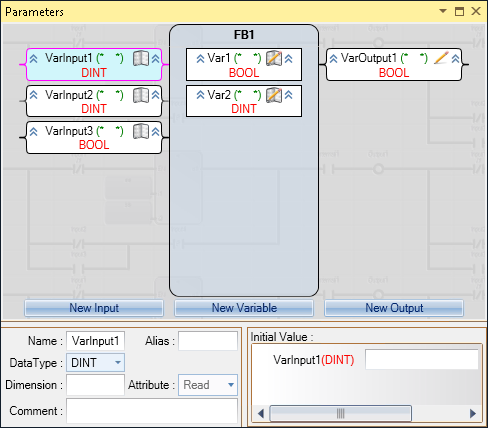 pml_ui